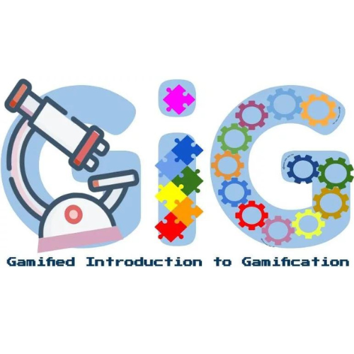 Logo1